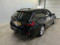 preview BMW 3 Series #1