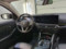 preview BMW 3 Series #2