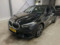 preview BMW 1 Series #0