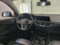 preview BMW 1 Series #2
