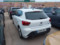 preview Seat Ibiza #1
