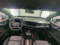 preview Audi Q4 e-tron #2