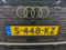 preview Audi Q4 e-tron #3
