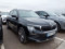 preview Skoda Kamiq #0