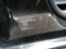 preview Skoda Kamiq #3