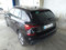 preview Skoda Kamiq #1