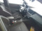 preview Skoda Kamiq #2