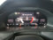 preview Skoda Kamiq #3