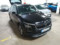 preview Skoda Kamiq #0