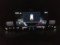 preview Skoda Kamiq #3