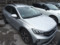 preview Volkswagen Taigo #0