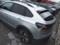 preview Volkswagen Taigo #1