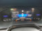preview Volkswagen Taigo #3