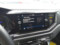 preview Volkswagen Taigo #5