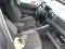 preview Volkswagen Taigo #2