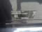 preview Volkswagen Taigo #4