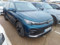 preview Volkswagen Tiguan #0