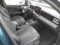 preview Volkswagen Tiguan #1