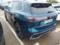 preview Volkswagen Tiguan #2