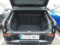 preview Volkswagen T-Roc #5