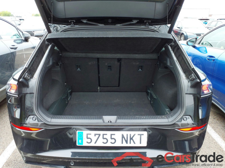 VOLKSWAGEN T-Roc 1.5 TSI 110 kW (150 CV) auto DSG 7 vel. R-Line(Winterpack) #6