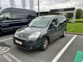 Photo car #7732937