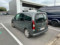 preview Citroen Berlingo #3