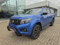 preview Nissan Navara #0