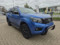 preview Nissan Navara #1