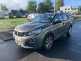 Photo car #7732950