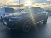 Photo car #7733201