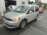 Photo car #7733246
