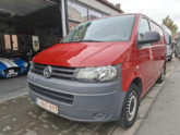 Photo car #7733248