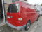 preview Volkswagen T5 Transporter #3