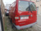 preview Volkswagen T5 Transporter #4