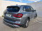 preview BMW X3 #1