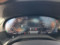 preview BMW X3 #3