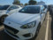 preview Ford Focus #0