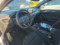 preview Ford Focus #2