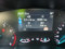 preview Ford Focus #4