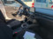 preview Ford Focus #5