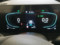 preview Kia Sportage #3