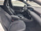 preview Mercedes A-Class #5
