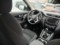 preview Nissan Qashqai #2