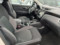 preview Nissan Qashqai #5