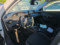 preview Peugeot 2008 #2