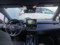 preview Toyota Corolla #2