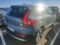 preview Volvo XC40 #1