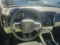 preview Volvo XC40 #2