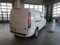 preview Ford Transit Custom #1
